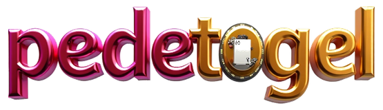 pedetogel slot