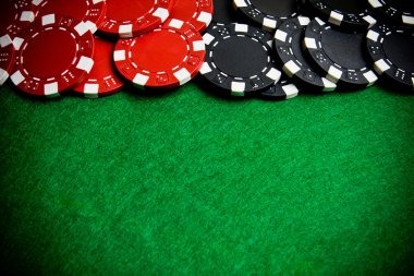 pedetogel slot featured game showcase