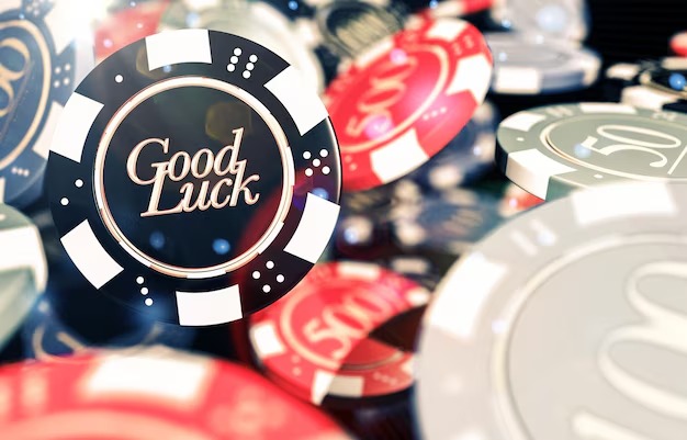 pedetogel slot Secure Server Infrastructure
