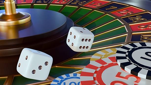 pedetogel slot App 
