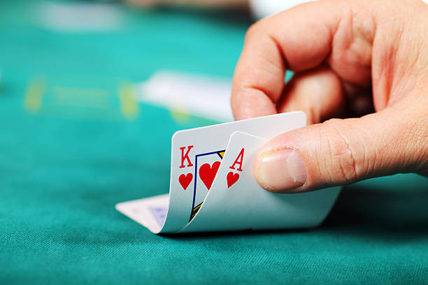 pedetogel slot mobile app user interface on smartphone