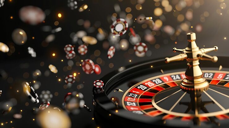 pedetogel slot featured game showcase pedetogel slot featured game showcase