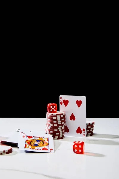 Live dealer mobile streaming demo Live dealer mobile streaming demo