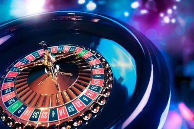 pedetogel slot featured game showcase
