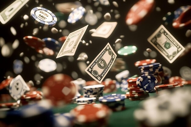 pedetogel slot featured game showcase
