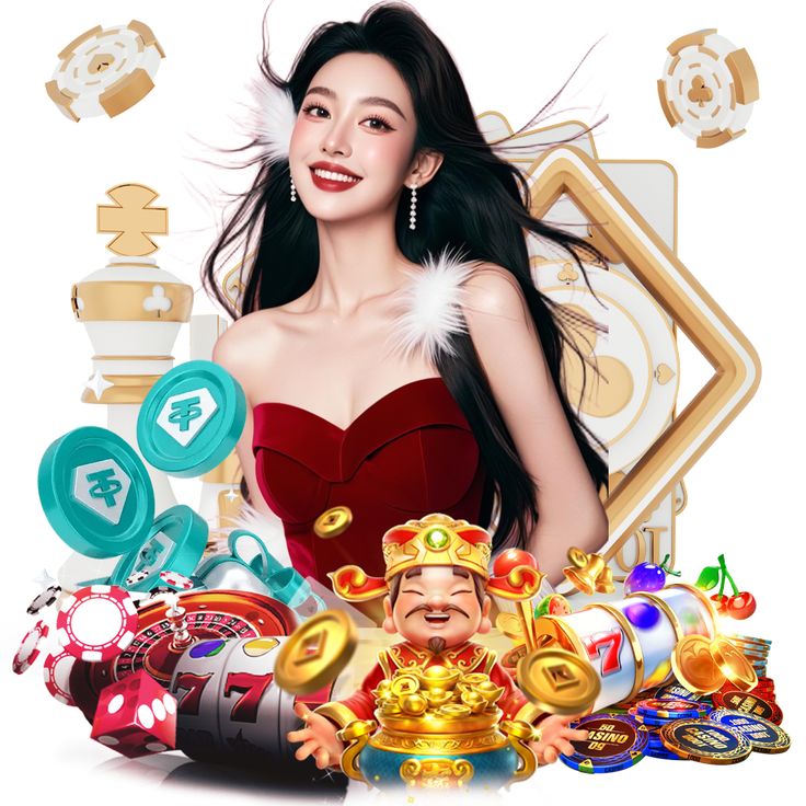 pedetogel slot Live Casino Stream