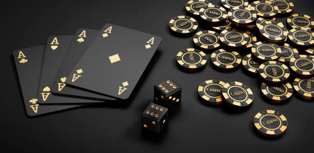 pedetogel slot Mobile Dashboard Preview