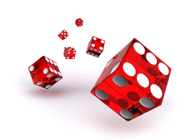 Mobile app dashboard showing live football and casino options