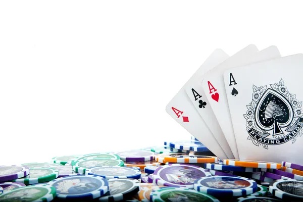 pedetogel slot live casino interface on mobile