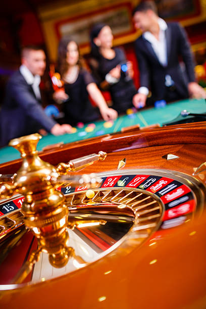 pedetogel slot featured game showcase pedetogel slot featured game showcase