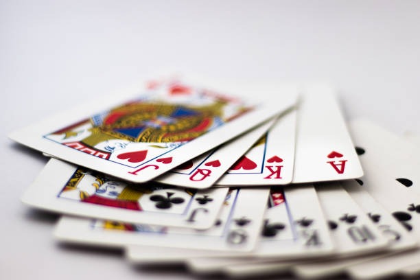 pedetogel slot Payment Flow Demonstration pedetogel slot Payment Flow Demonstration