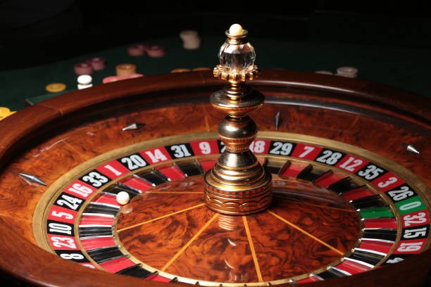 pedetogel slot featured game showcase