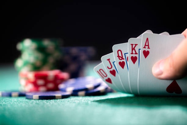 Responsive layout of pedetogel slot on a mobile screen